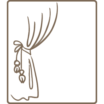 Curtain Rail Replacement Pros
