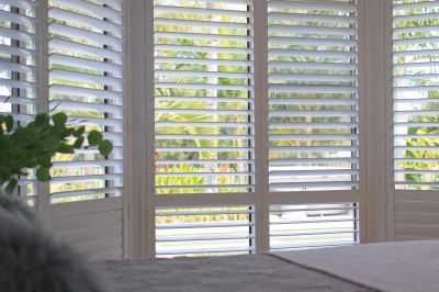 Cellular Blinds Installation in Longmont, CO