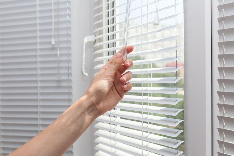 Window Blinds Repair in Longmont, CO