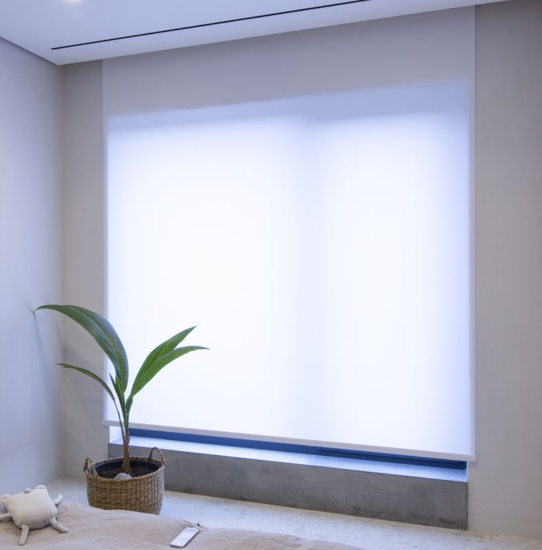 Window Shade Repair in Warrenton, VA